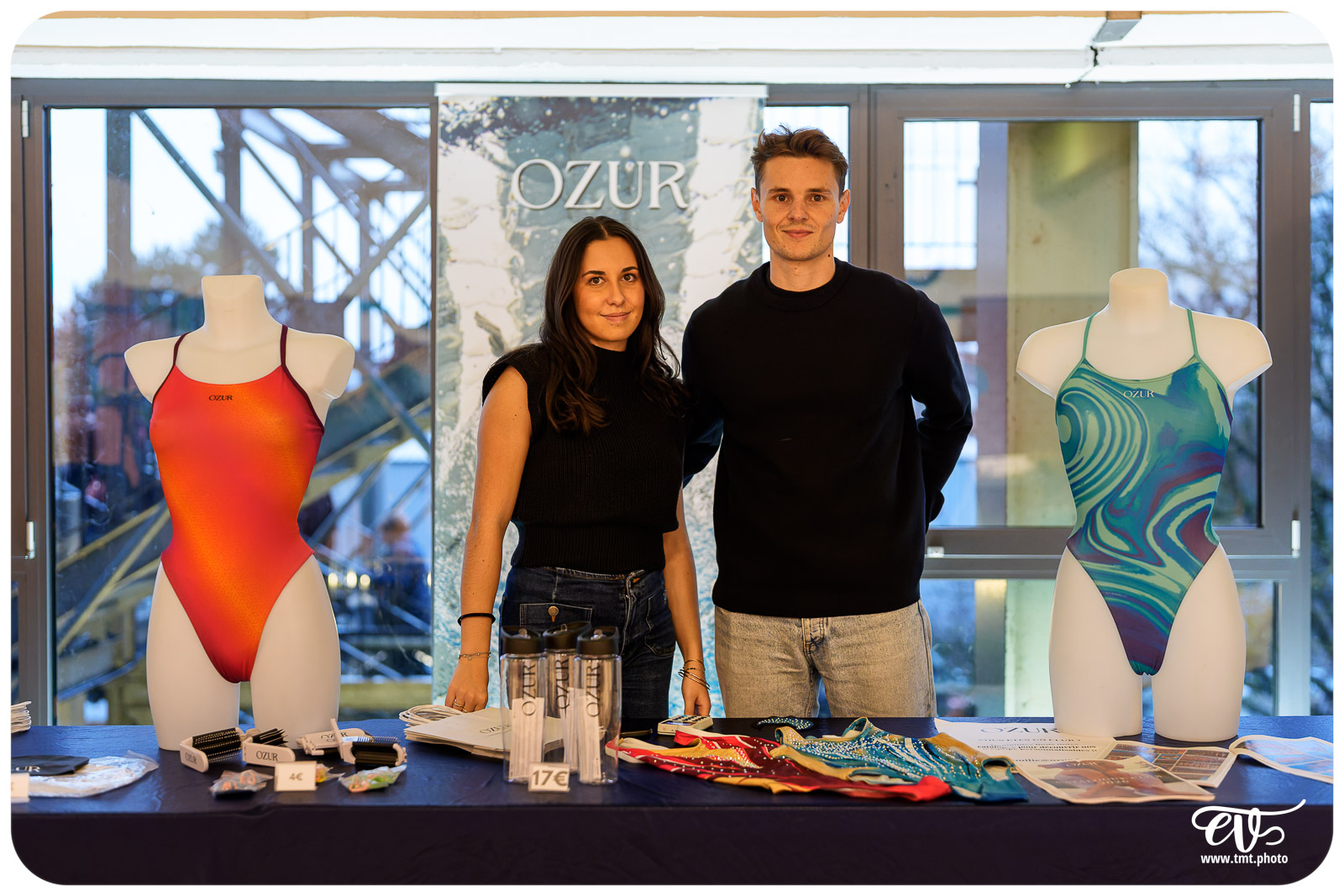 LA FABRIQUE DES CONTES (BNS 2025)